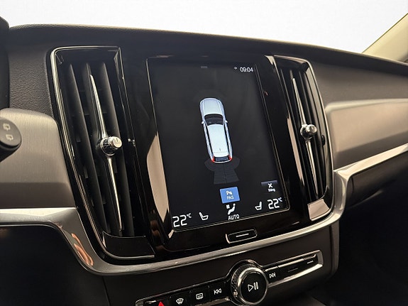 Volvo V90 19 of 30
