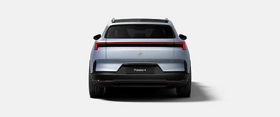 Polestar 4 5 of 7