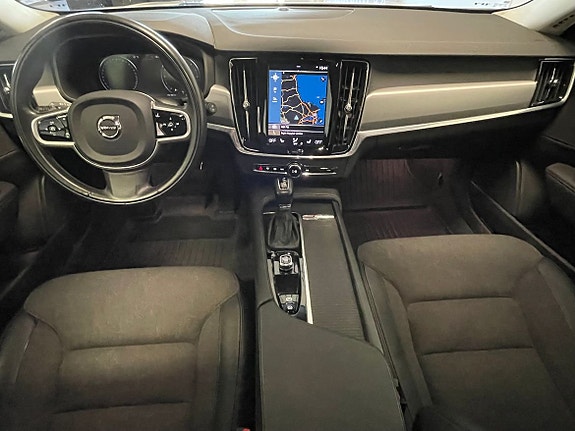 Volvo V90 6 of 7