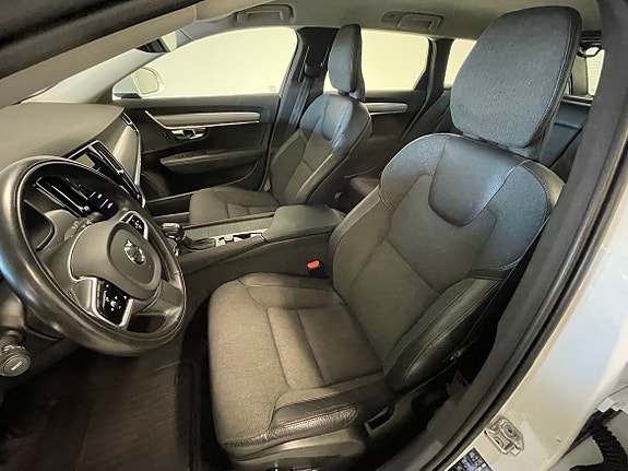 Volvo V90 5 of 7