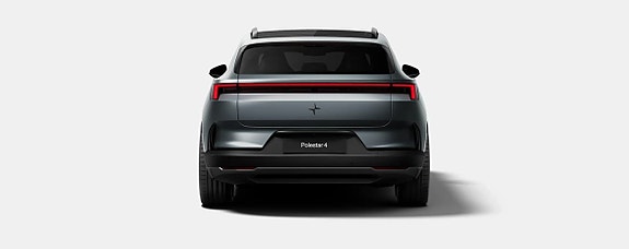 Polestar 4 5 of 7