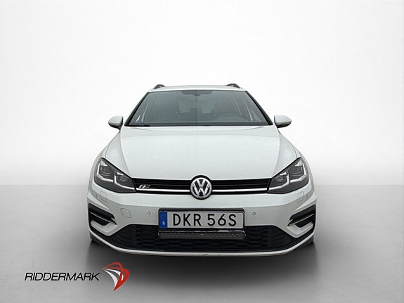 Volkswagen Golf I 2 of 28