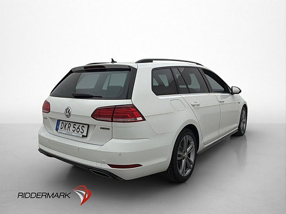 Volkswagen Golf I 6 of 28
