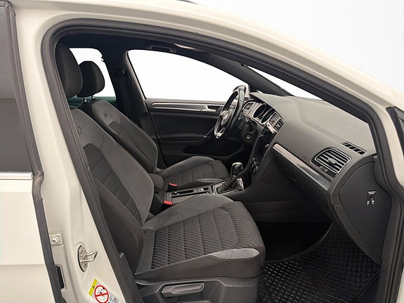 Volkswagen Golf I 22 of 28