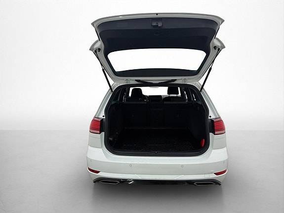Volkswagen Golf I 9 of 28