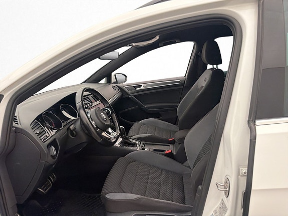 Volkswagen Golf I 11 of 28
