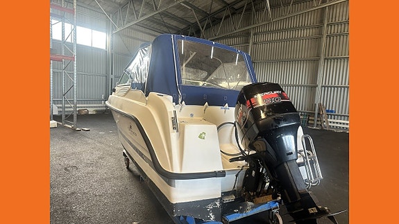 Uttern D55 5 of 7