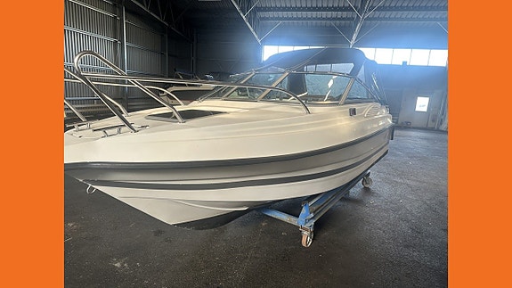 Uttern D55