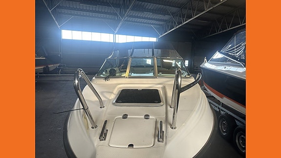 Uttern D55 3 of 7