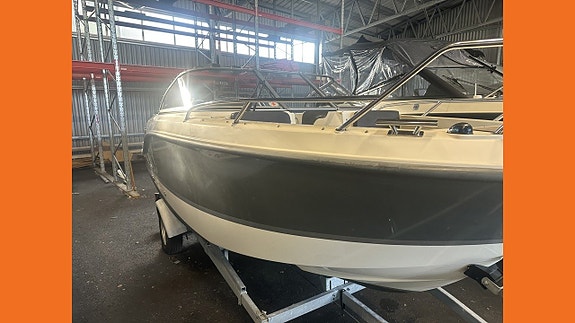 Uttern T51 2 of 7