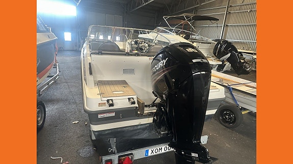 Uttern T51 6 of 7