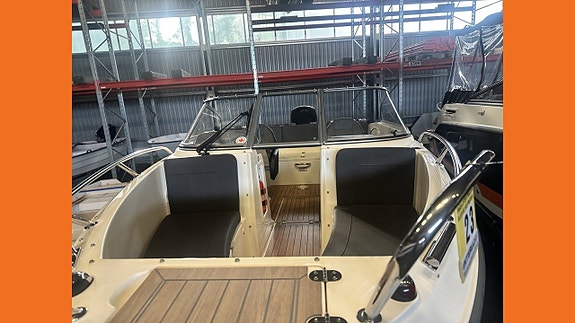 Uttern T51 4 of 7