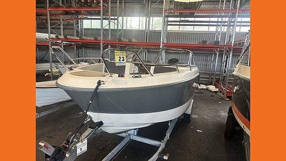 Uttern T51