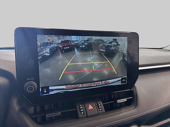 Toyota RAV4 14 of 14