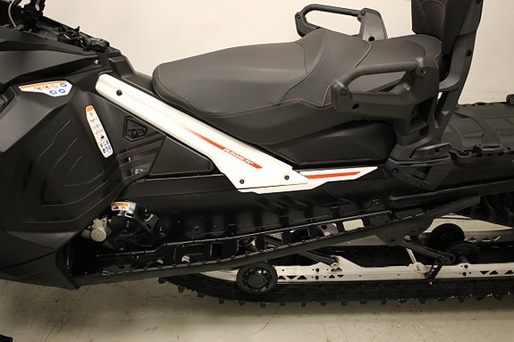 Lynx 49 Ranger Core 600 EFI 3900 2026 *MOMSAD 20 of 20