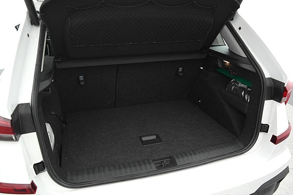 Skoda Kamiq 19 of 24
