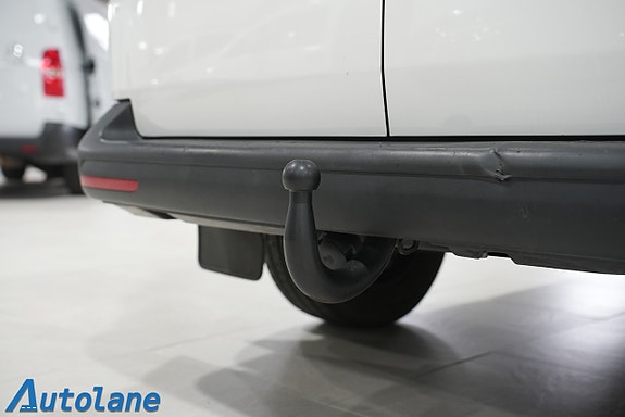 Volkswagen Transporter 6 of 26