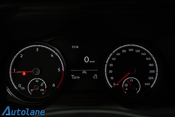 Volkswagen Transporter 26 of 26