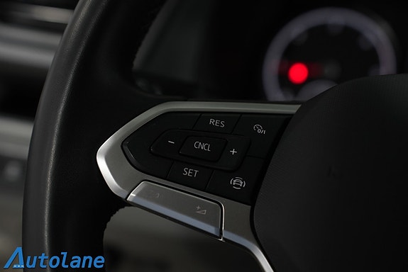 Volkswagen Transporter 25 of 26
