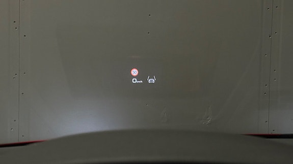 Audi S3 21 of 30