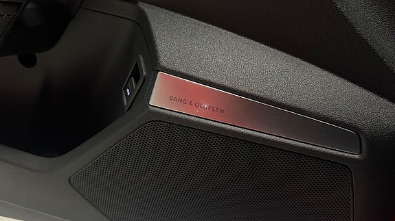 Audi S3 30 of 30