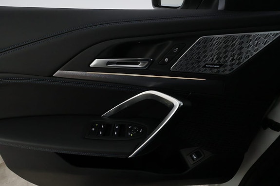 BMW iX1 30 of 30