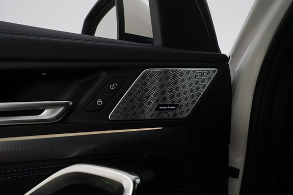 BMW iX1 29 of 30