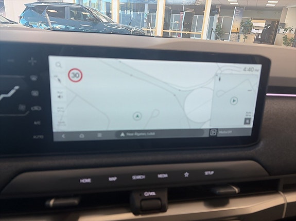 Kia EV3 11 of 14