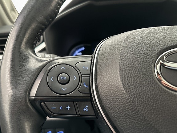 Toyota RAV4 19 of 30