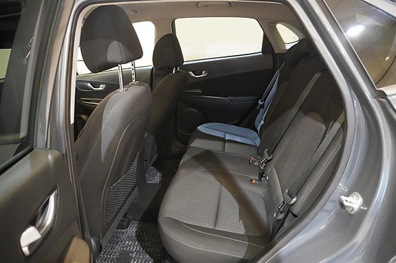 Hyundai Kona 10 of 14