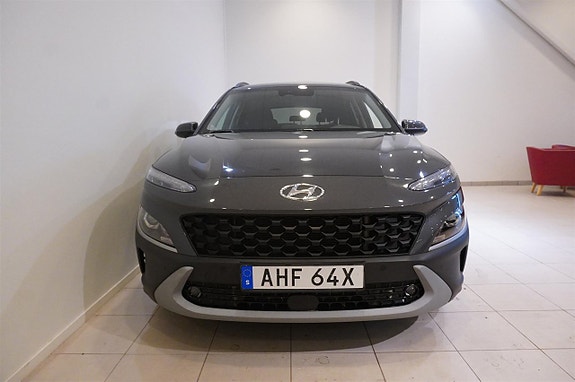 Hyundai Kona 5 of 14