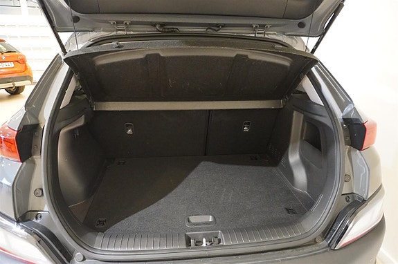 Hyundai Kona 9 of 14
