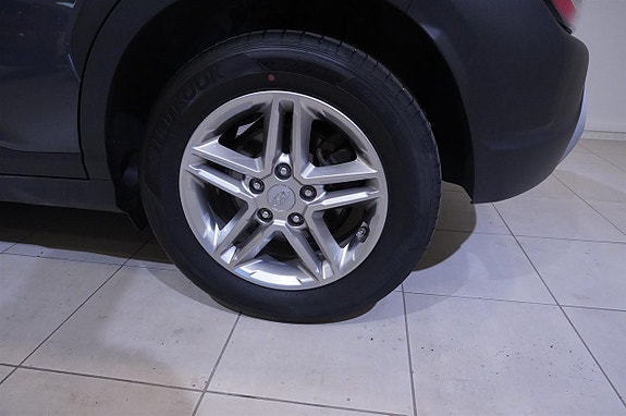 Hyundai Kona 8 of 14