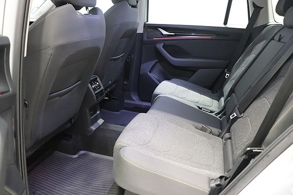 Skoda Kodiaq 8 of 12