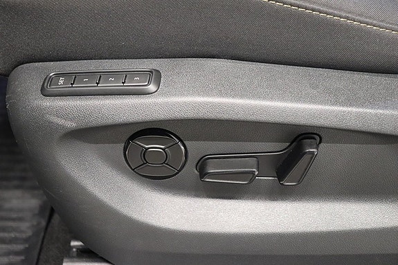 Skoda Kodiaq 10 of 12