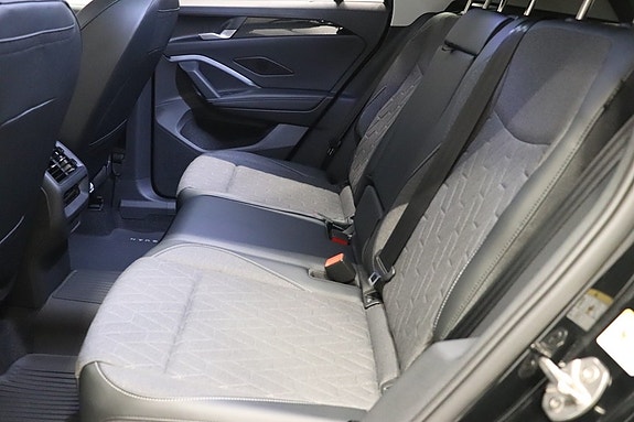 Volkswagen Tiguan 8 of 10