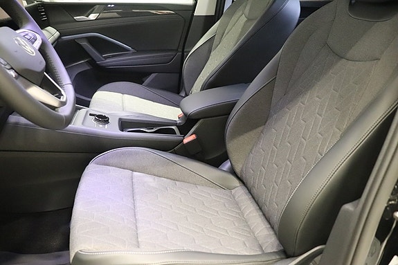 Volkswagen Tiguan 7 of 10