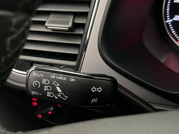 Seat Leon 12 of 28