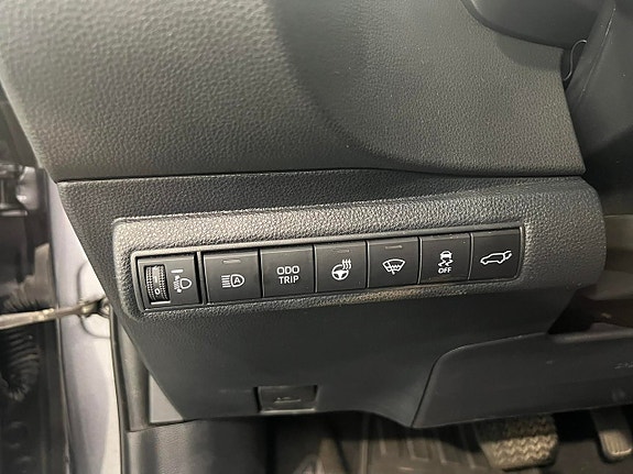 Toyota Corolla 10 of 26