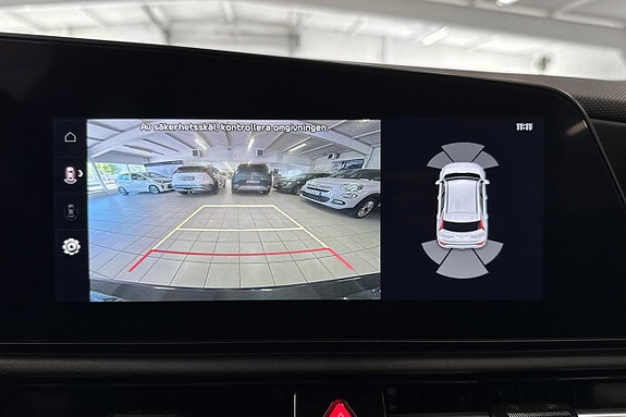 Kia Niro 15 of 15