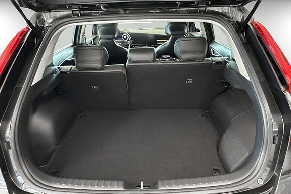 Kia Niro 14 of 15