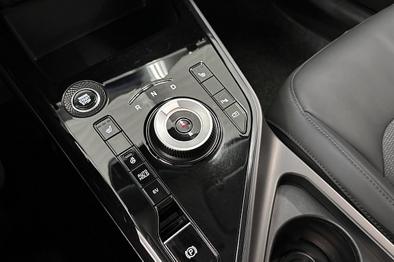 Kia Niro 12 of 15
