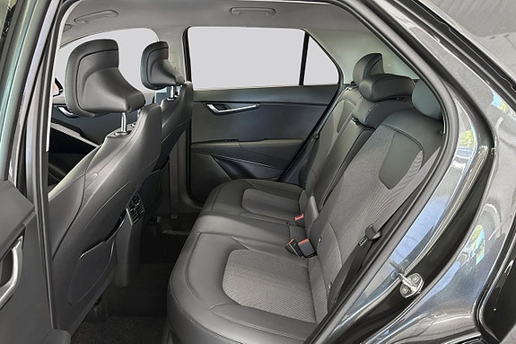 Kia Niro 9 of 15