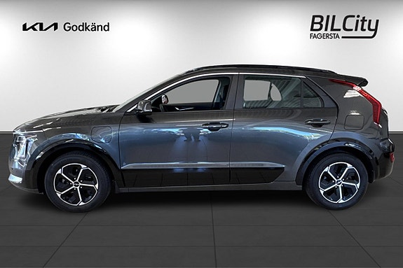 Kia Niro 4 of 15