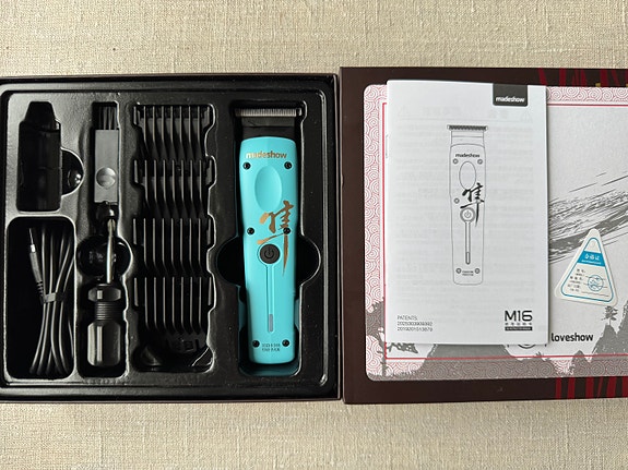 Product image 7 of 8