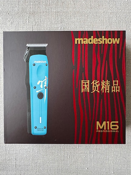 Product image 5 of 8
