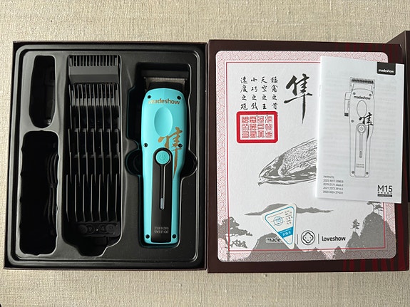 Product image 3 of 8