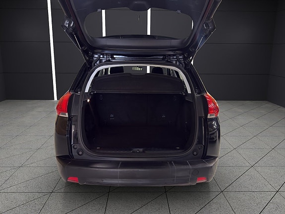 Peugeot 2008 13 of 30