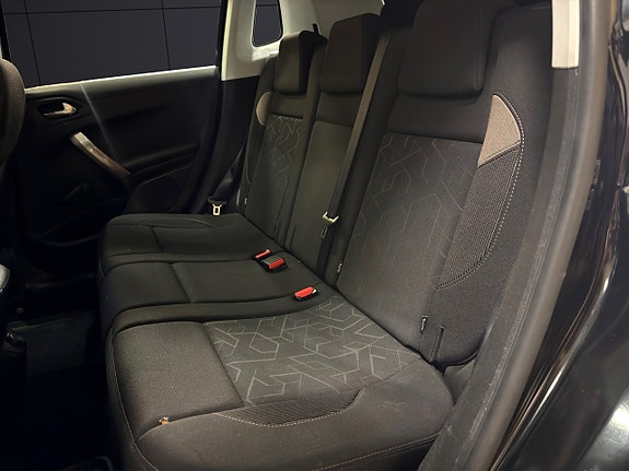 Peugeot 2008 19 of 30