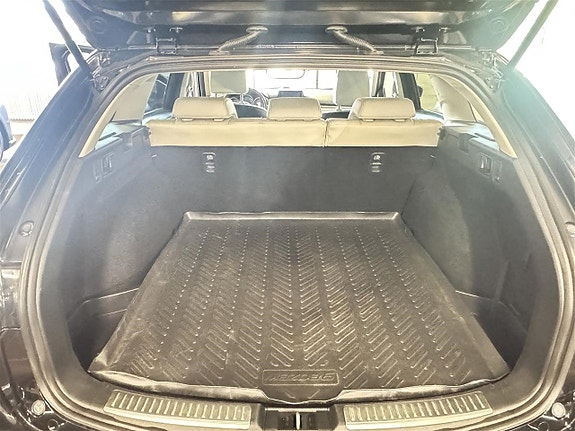 Mazda 6 8 of 8